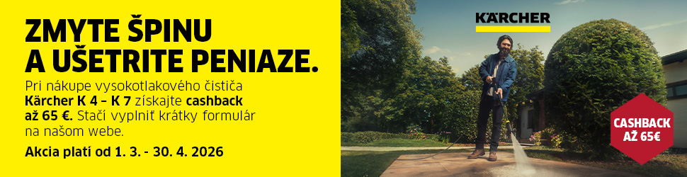 Kópia súboru K_Cashback_2026_kampan_Banner_v2_970x250